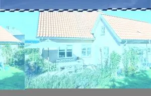 One-Bedroom Holiday Home In Tranekar - Lohals