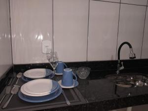 Rancho JL - Ubytování bez kategorie ve městě Marau