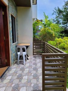 La Belle Staycation