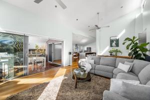 Jervis Bay Sanctuary by Experience Jervis Bay