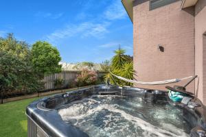 Jervis Bay Sanctuary by Experience Jervis Bay