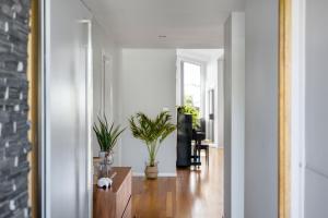 Jervis Bay Sanctuary by Experience Jervis Bay