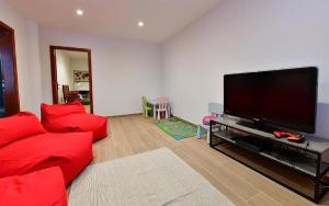 Secluded holiday house Dreznik Grad, Plitvice - 21288