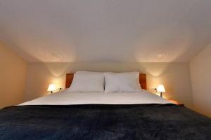 Secluded holiday house Dreznik Grad, Plitvice - 21288