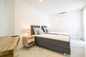 THE PENTHOUSE in Praia da Rocha