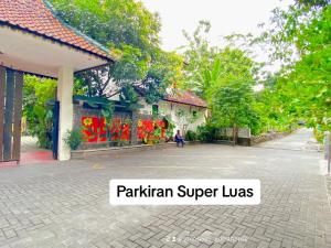 Phòng Ba Người (Triple Room)