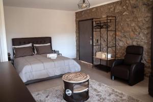 Triantos Guesthome Suite