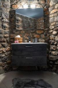 Triantos Guesthome Suite