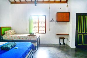 Sonosewu Guesthouse Syariah