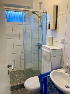 Residenz am alten Leuchtturm 2