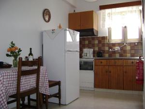 Apartment (2 Adults)