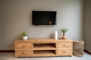 Damarya Villa Canggu