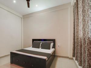 Hotel O Shree Balaji Hotel And Restaurant