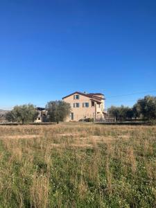 La Casa nellOrto