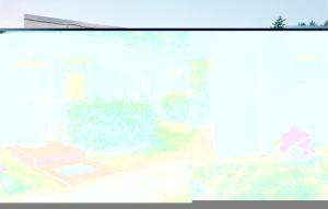 Holiday home Diedrichshagen AB-1739