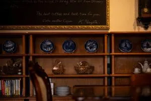 Auberge Licht - Asakura