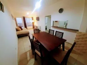 A&S Mendoza - Barraquero