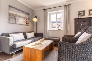 Reetdachhaus Tümmeldiek Reetdachhaus Tümmeldiek 6B