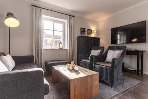 Reetdachhaus Tümmeldiek Reetdachhaus Tümmeldiek 6B