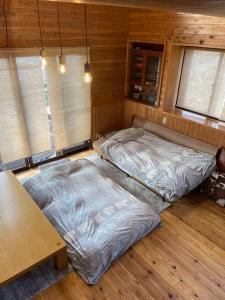 桃の木別荘　Momonoki Villa