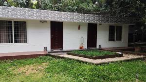 Sri Sai Farm House