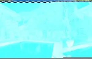 Lovely Home In Vidreres With Wifi - Maçanet de la Selva