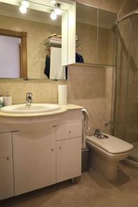 Views and location, we have it!