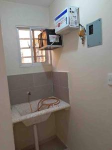 SDQ Apartamento Marbella 3