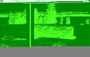 Lovely Home In Hestra With Wifi - Algutstorp