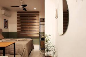 Praia de Botafogo - Loft Aconchegante - Ótima Localização