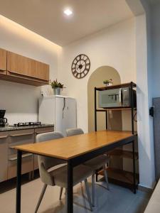 Praia de Botafogo - Loft Aconchegante - Ótima Localização