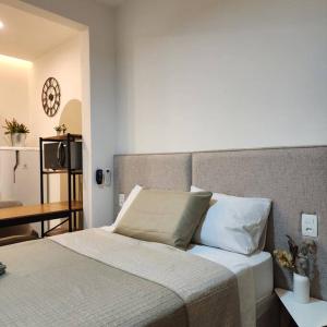 Praia de Botafogo - Loft Aconchegante - Ótima Localização