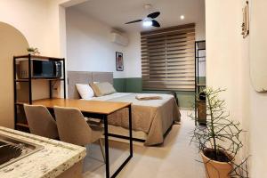 Praia de Botafogo - Loft Aconchegante - Ótima Localização