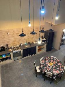 Manipa Loft