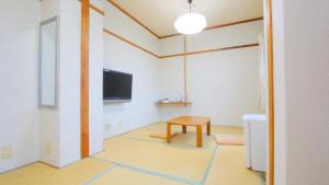Business Hotel Furusato