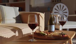 Soumah of Yarra Valley