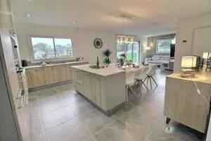 L'escapade - Lanmodez