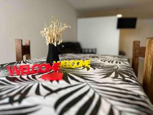 Increible Loft, 4p con parrilla A minutos del centro