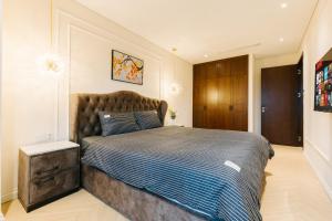 Muse Hanoi T-Place Apartment - Hoan Kiem Center