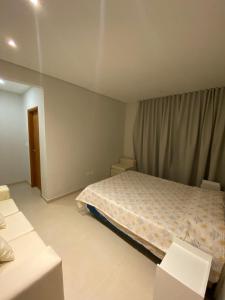 Alquiler de Casa en San Bernardino ::: 1.500.000 Gs. por día