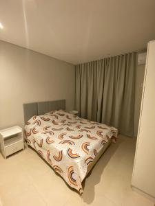 Alquiler de Casa en San Bernardino ::: 1.500.000 Gs. por día