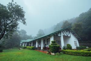 Kudaoya Bungalow by Lalan Leisure
