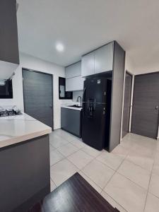 E&S Estancia vacacional