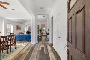 Frisco Escape Oasis Home wSpa