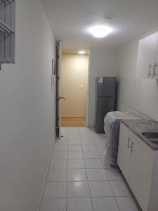 COMODO DEPARTAMENTO EN Chiclayo