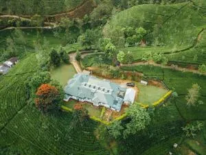 Iona Bungalow by Lalan Leisure - Lindula