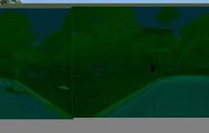 3 Bedroom Gorgeous Home In Barjac - Saint-Privat-de-Champclos