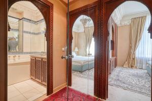 Marrakech Suite Champs Elysees