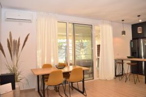 San Pietro Holiday Retreat - Happy Rentals