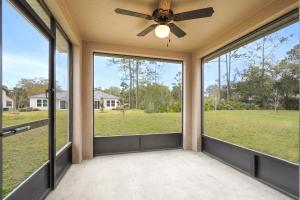 Coastal Vibes & Family Fun-Spacious 3BR, Kidz Zone, Desirable Neighborhood